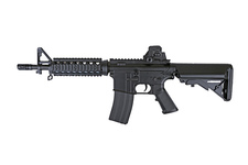 Karabin ASG AEG Spartac SRT-03