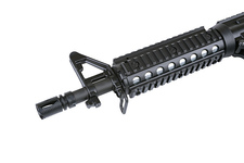 Karabin ASG AEG Spartac SRT-03