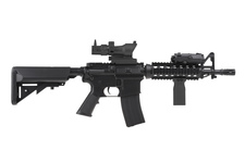 Karabin ASG AEG Spartac SRT-03