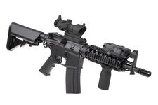Karabin ASG AEG Spartac SRT-03
