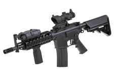 Karabin ASG AEG Spartac SRT-03