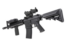 Karabin ASG AEG Spartac SRT-03