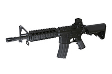 Karabin ASG AEG Spartac SRT-03