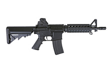 Karabin ASG AEG Spartac SRT-03