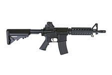 Karabin ASG AEG Spartac SRT-03