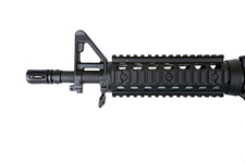 Karabin ASG AEG Spartac SRT-03