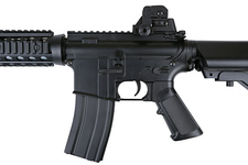 Karabin ASG AEG Spartac SRT-03