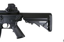 Karabin ASG AEG Spartac SRT-03