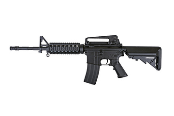 Karabinek ASG AEG Spartec SRT-04 M4A1