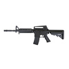 Karabinek ASG AEG Spartec SRT-04 M4A1