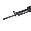 Karabinek ASG AEG Spartec SRT-04 M4A1