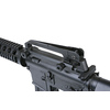 Karabinek ASG AEG Spartec SRT-04 M4A1