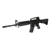 Karabinek ASG AEG Spartec SRT-04 M4A1