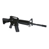Karabinek ASG AEG Spartec SRT-04 M4A1