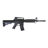 Karabinek ASG AEG Spartec SRT-04 M4A1