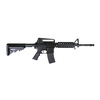 Karabinek ASG AEG Spartec SRT-04 M4A1