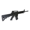 Karabinek ASG AEG Spartec SRT-04 M4A1