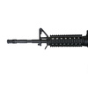 Karabinek ASG AEG Spartec SRT-04 M4A1