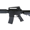 Karabinek ASG AEG Spartec SRT-04 M4A1