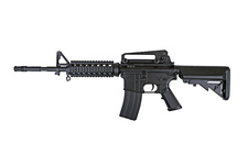 Karabinek ASG AEG Spartec SRT-04 M4A1