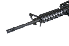 Karabinek ASG AEG Spartec SRT-04 M4A1