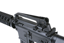 Karabinek ASG AEG Spartec SRT-04 M4A1