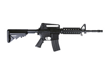 Karabinek ASG AEG Spartec SRT-04 M4A1
