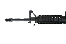 Karabinek ASG AEG Spartec SRT-04 M4A1
