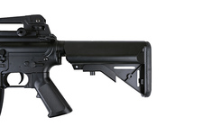 Karabinek ASG AEG Spartec SRT-04 M4A1