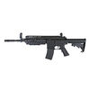 Karabin ASG AEG Spartac SRT-05
