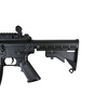 Karabin ASG AEG Spartac SRT-05