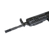 Karabin ASG AEG Spartac SRT-05