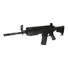 Karabin ASG AEG Spartac SRT-05