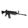 Karabin ASG AEG Spartac SRT-05