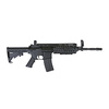 Karabin ASG AEG Spartac SRT-05