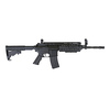 Karabin ASG AEG Spartac SRT-05