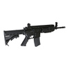 Karabin ASG AEG Spartac SRT-05