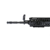 Karabin ASG AEG Spartac SRT-05