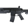 Karabin ASG AEG Spartac SRT-05