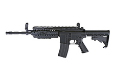 Karabin ASG AEG Spartac SRT-05