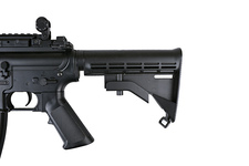 Karabin ASG AEG Spartac SRT-05