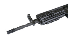 Karabin ASG AEG Spartac SRT-05