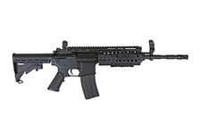 Karabin ASG AEG Spartac SRT-05