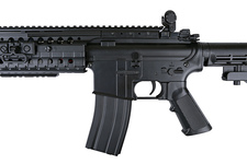Karabin ASG AEG Spartac SRT-05
