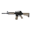 Karabin ASG AEG Spartac SRT-07 M4A1