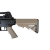 Karabin ASG AEG Spartac SRT-07 M4A1