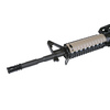 Karabin ASG AEG Spartac SRT-07 M4A1