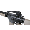 Karabin ASG AEG Spartac SRT-07 M4A1