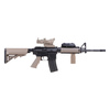 Karabin ASG AEG Spartac SRT-07 M4A1