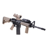 Karabin ASG AEG Spartac SRT-07 M4A1